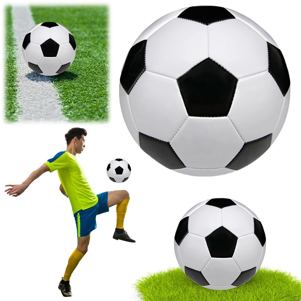 Carnet de notes pour paris sportifs