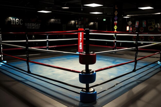 Application de paris sportifs sur smartphone
